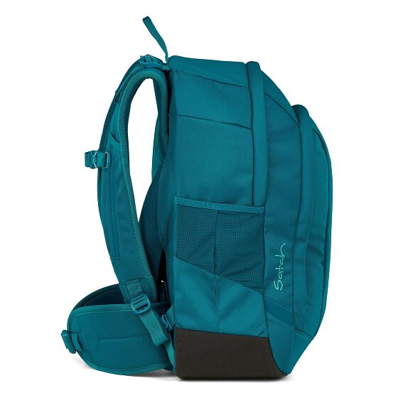 Satch Air School backpack 44 cm