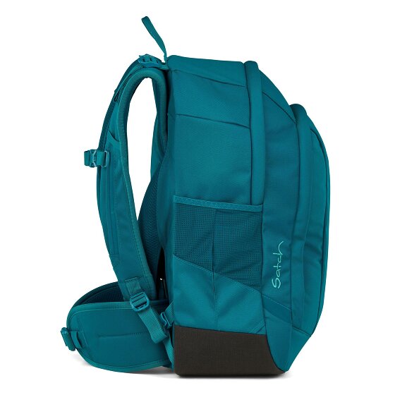 Satch Air School backpack 44 cm