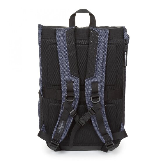 Eastpak Tecum Roll Daypack 47.5 cm Laptop compartment