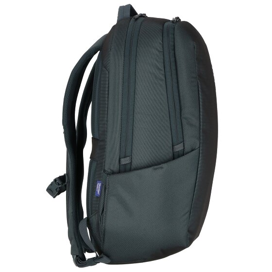 Thule Subterra 2 Business backpack 46 cm Laptop compartment
