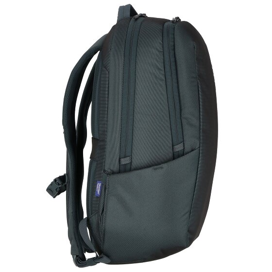 Thule Subterra 2 Business backpack 46 cm Laptop compartment