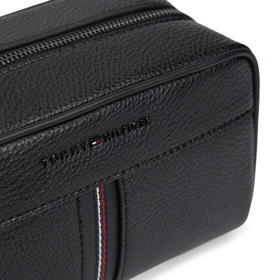 Tommy Hilfiger TH Central Toilet bag 21 cm