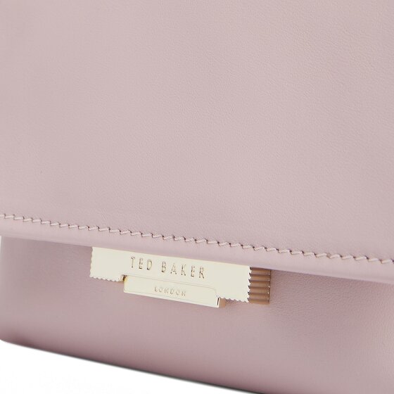 Ted Baker Demni Mini Bag Shoulder Bag Leather 15 cm