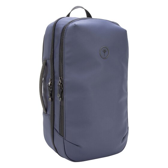 Joop! Axel Travel Backpack 48 cm Laptop Compartment