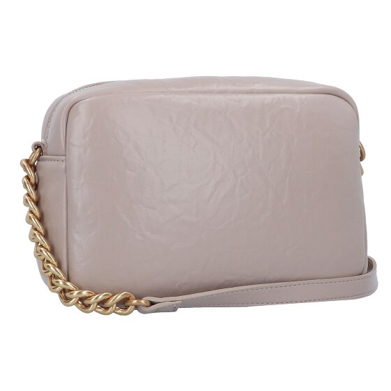 Liu Jo Lapuffy Shoulder bag 24.5 cm