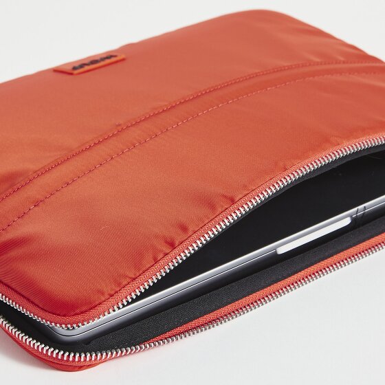 Wouf Laptop sleeve 35 cm