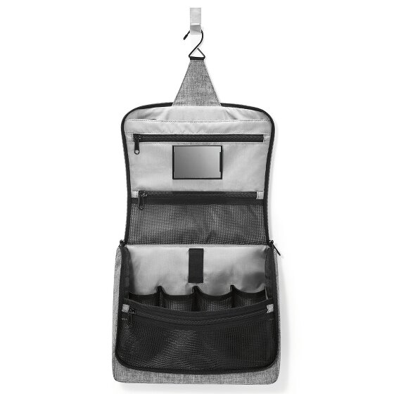 reisenthel Toiletbag Xl Toiletry bag 28 cm