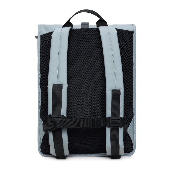 Rains Backpack 48 cm