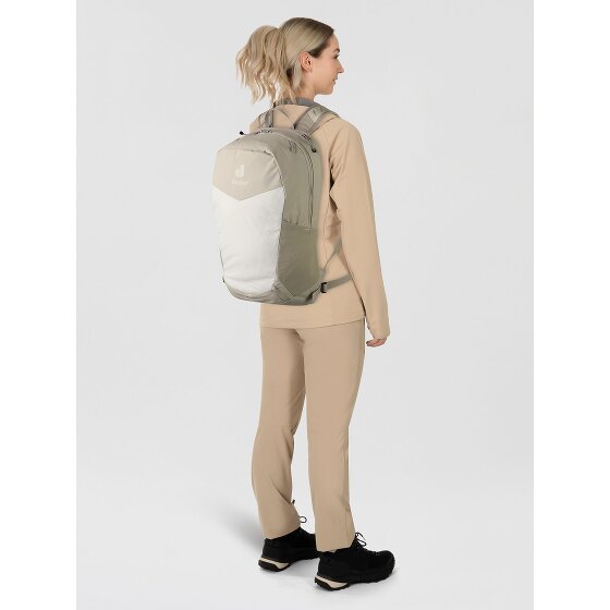 Deuter Speed Lite 17 Hiking backpack 46 cm