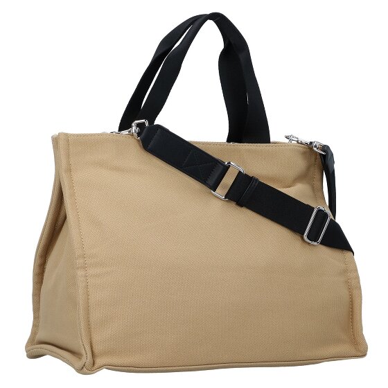 Replay Shopper Bag 40 cm