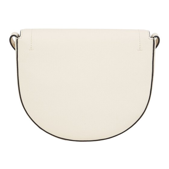 Calvin Klein Jeans Minimal Monogram Shoulder bag 22 cm