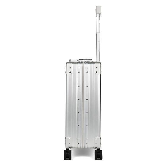 Aleon Business 4 Roll Business Trolley 55 cm