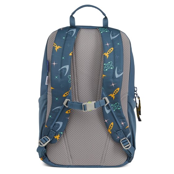 ergobag Ease children backpack 35 cm ergobag Ease children backpack 35 cm