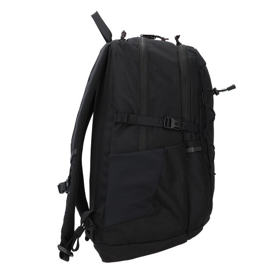 Fjällräven Skule 20 Daypack 43 cm Laptop compartment