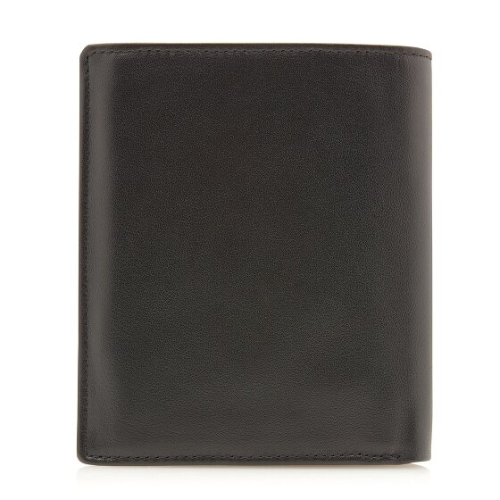 Castelijn & Beerens Vita wallet RFID leather 10.5 cm