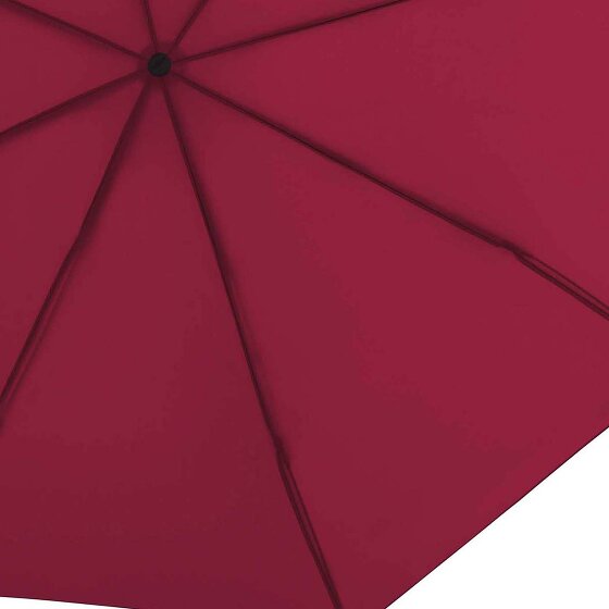Knirps Timber Pocket umbrella 25 cm
