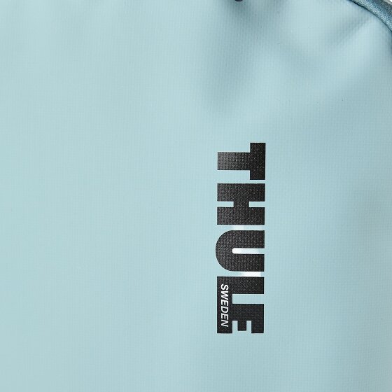 Thule Chasm pannier 36 cm with expansion pleat