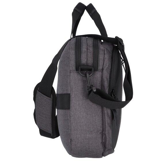 American Tourister Streethero Flight satchel 40.5 cm Laptop compartment