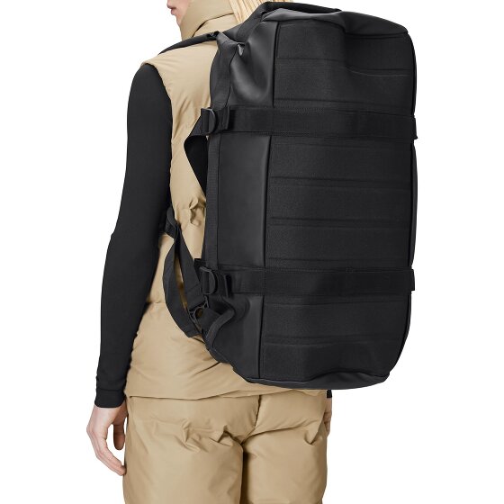 Rains Texel Travel bag 62 cm