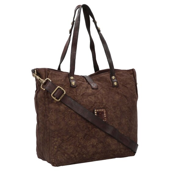 Campomaggi Shopper Bag 29 cm