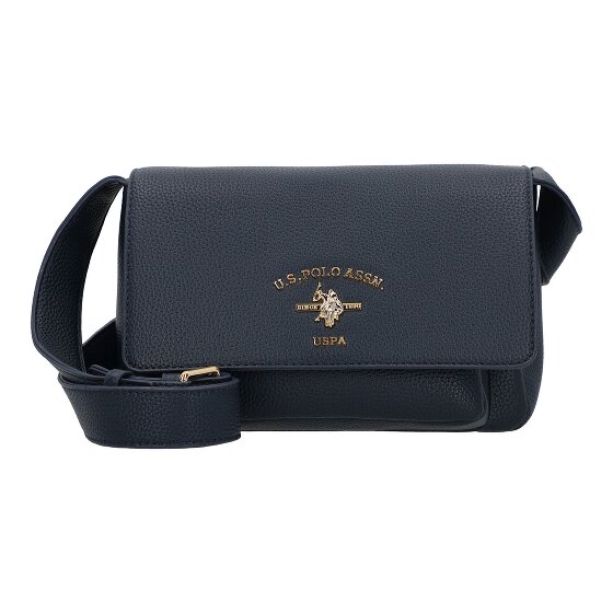 U.S. Polo Assn. Stanford Shoulder bag 20 cm