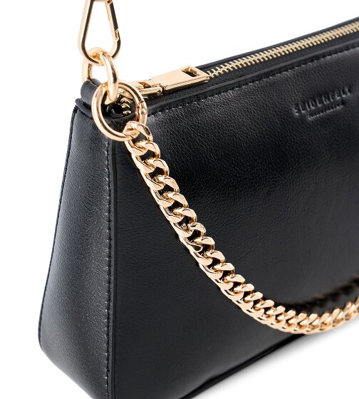 Seidenfelt Alunda Shoulder bag 23.5 cm