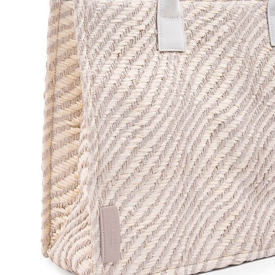 Seidenfelt Hulu Shopper Bag 39 cm