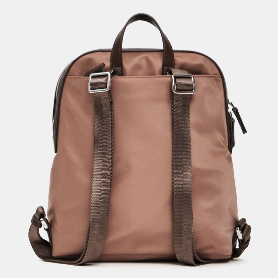 Mandarina Duck Hunter City backpack 29 cm