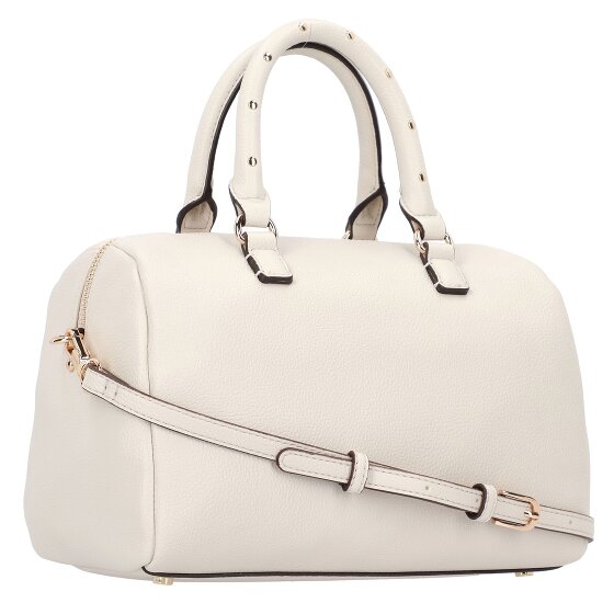 Liu Jo Evrim Handbag S 25 cm