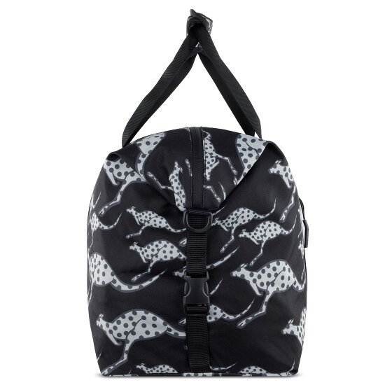 Chiemsee Jump N Fly Sports bag 49 cm