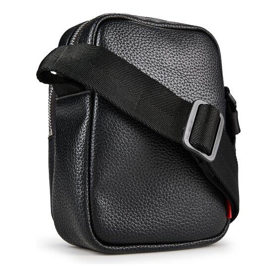 Hugo Ethon Shoulder bag 14 cm