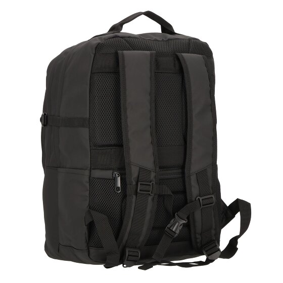 Greenburry Daypack 47 cm Laptop compartment Greenburry Daypack 47 cm Laptop compartment