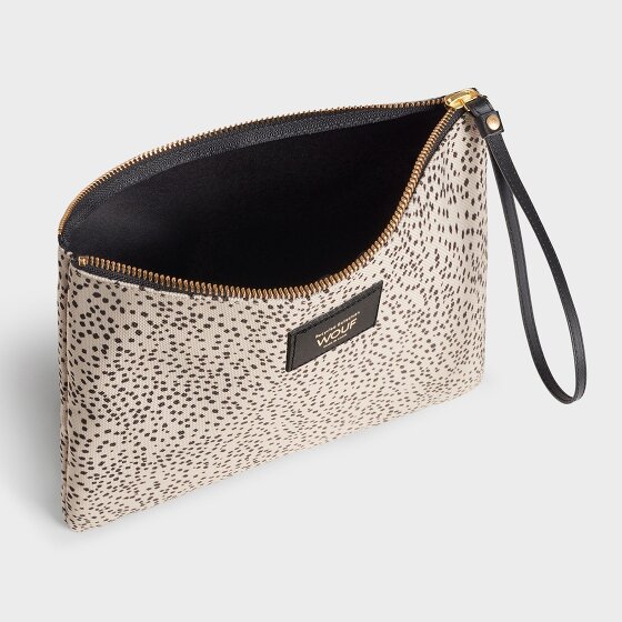 Wouf Cosmetic bag 26 cm