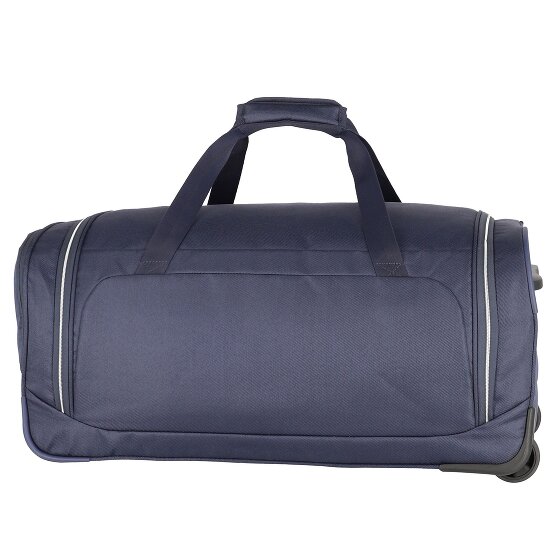 Travelite Miigo 2 roll travel bag 69 cm