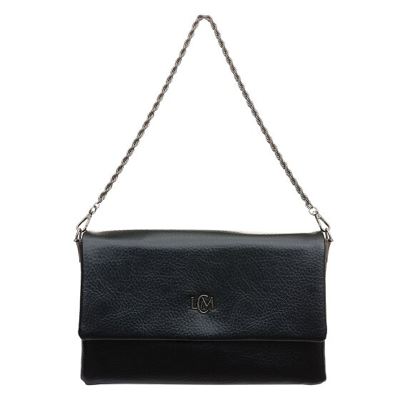 L.Credi Penina Shoulder bag 31 cm