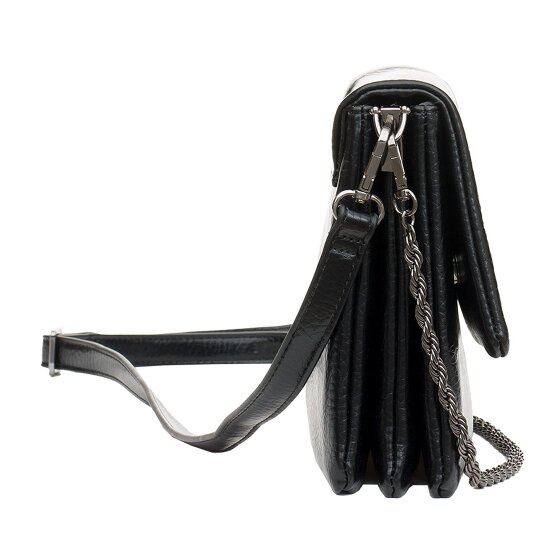 L.Credi Penina Shoulder bag 31 cm