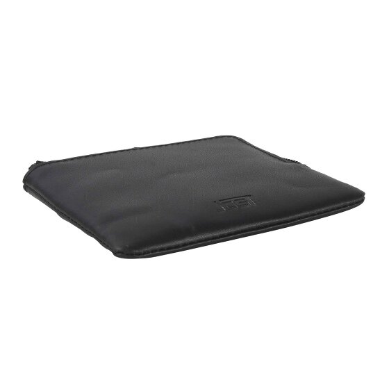 Jost Aarhus Credit card case Leather 11 cm