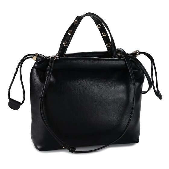 Replay Bag bag 27 cm