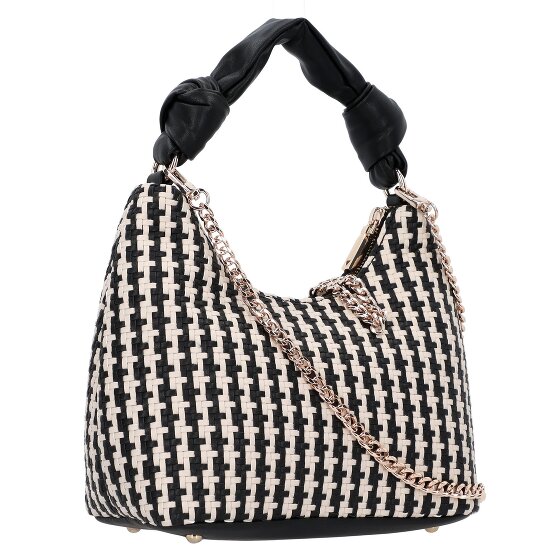 Guess Mirema Shoulder Bag 21 cm