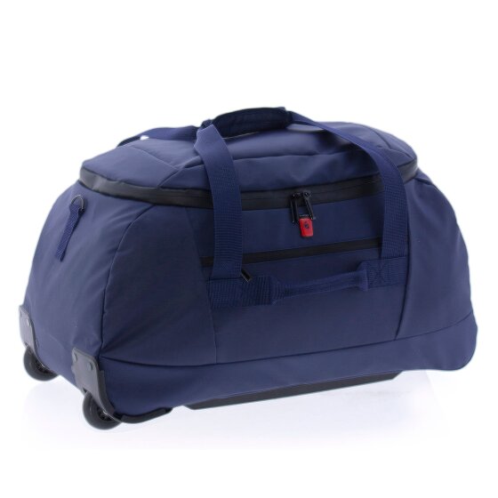 Gladiator 3900 2 wheels Travel bag 60 cm