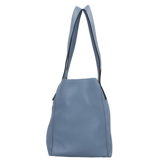 Tom Tailor Mirenda Shopper Bag 43 cm Tom Tailor Mirenda Shopper Bag 43 cm