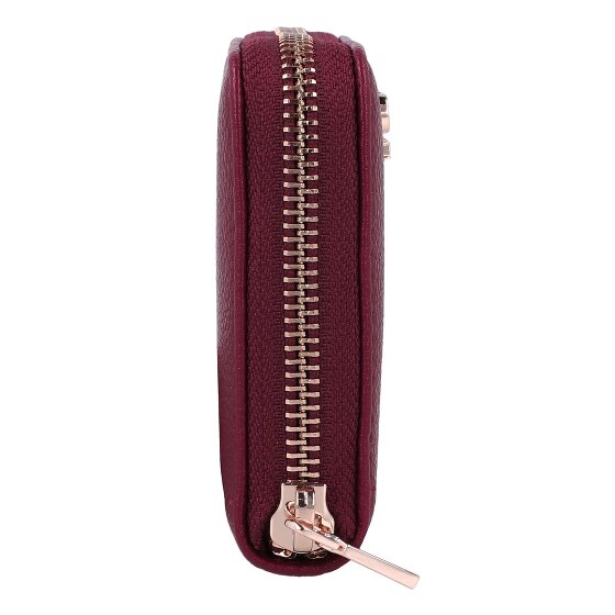 Guess Laurel II Wallet 9 cm