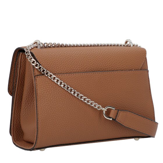 Guess Calista Shoulder bag 24 cm