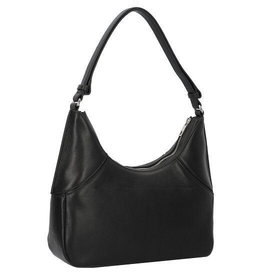Liebeskind Lily Shoulder Bag Leather 32 cm