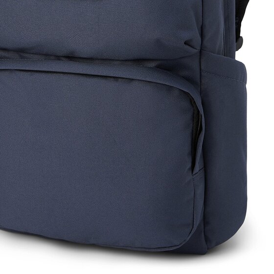 Dakine Method 25L Daypack 48 cm Laptop compartment