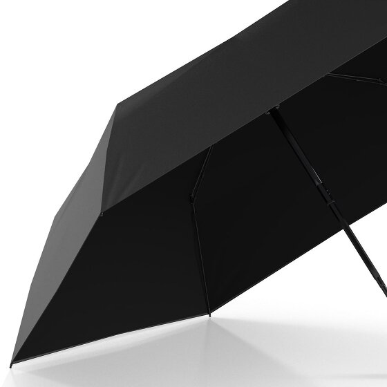 Knirps U.200 Duomatic pocket umbrella 28 cm Knirps U.200 Duomatic pocket umbrella 28 cm