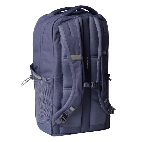 The North Face W Jester backpack 50 cm laptop compartment
