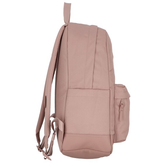 Herschel Heritage Daypack 45.5 cm Laptop compartment