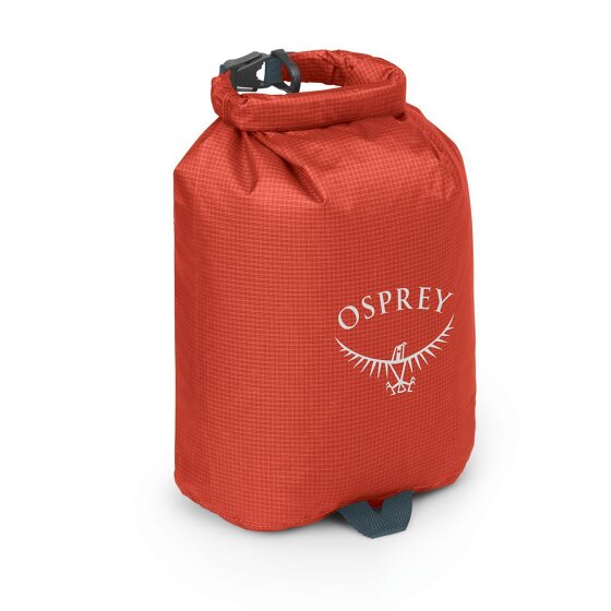 Osprey Ultralight Drysack 3L pannier 16 cm
