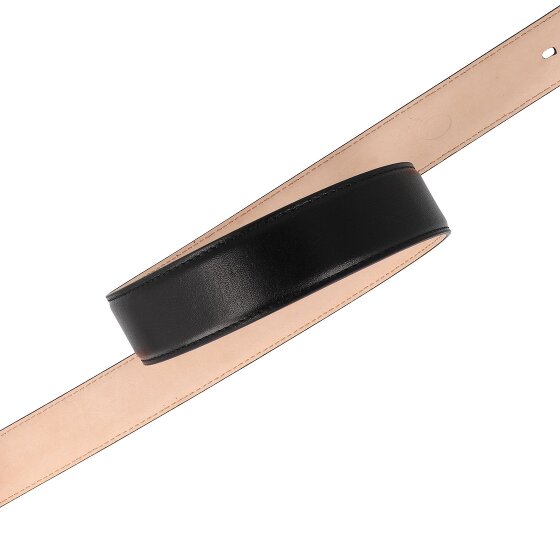 The Bridge Story Uomo belt leather